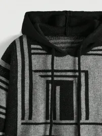 sweterek-z-kapturem-krotki-motyw-geometryczny-casual-romwe-s-36