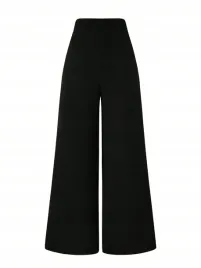 spodnie-eleganckie-wizytowe-z-szerokimi-nogawkami-czarne-casual-shein-xxl