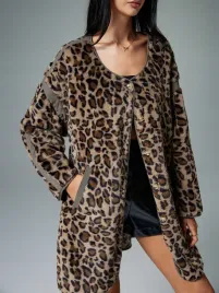futerko-oversize-panterka-stylowe-modne-casual-shein-s-36