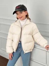 kurtka-dziewczeca-puchowa-pikowana-stylowa-bezowa-casual-shein-128
