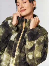 kurtka-damska-polarowa-moro-oversize-casual-glowmode-l-40