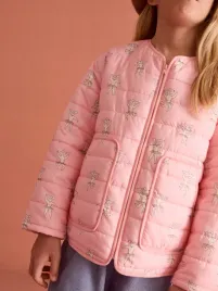 kurtka-dziewczeca-puchowa-pikowana-przejsciowa-rozowa-casual-shein-152