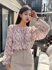 bluzka-ditsy-boho-teksturowana-casual-dazy-xl
