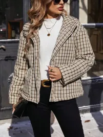kurtka-damska-puchowa-pikowana-zimowa-w-krate-z-kapturem-casual-shein-m-38