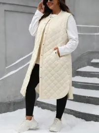 kamizelka-damska-pikowana-midi-ocieplana-stylowa-bezowa-casual-shein-xxl