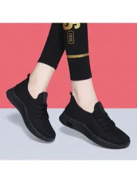 buty-damskie-sneakersy-letnie-oddychajace-czarne-shein-eur-39