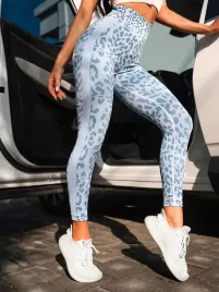 legginsy-sportowe-w-panterke-z-wysoka-talia-niebieskie-shein-s-36