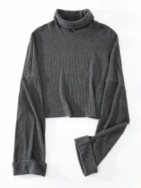 bluzka-dzianinowa-prazkowana-luzna-z-golfem-basic-szara-casual-shein-3xl