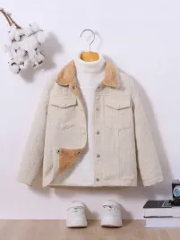 kurtka-dziewczeca-sztruksowa-z-ociepleniem-bezowa-casual-shein-110