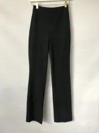 supertrash-st-spodnie-eleganckie-na-kant-czarne