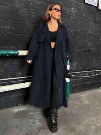plaszcz-damski-trencz-maxi-dwurzedowy-klasyczny-granatowy-casual-shein-l-40