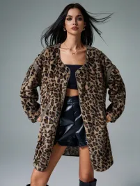 futerko-oversize-panterka-stylowe-modne-casual-shein-s-36