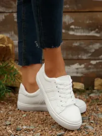 sneakersy-damskie-codzienne-sznurowane-z-ekoskory-biale-shein-eur-405
