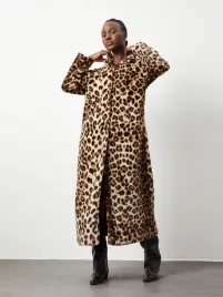 futerko-maxi-panterka-plaszcz-stylowy-modny-casual-shein-s-36