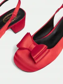 czolenka-damskie-czerwone-satynowe-slingback-z-kokarda-shein-40
