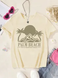 t-shirt-dziewczecy-luzny-z-nadrukiem-bezowy-casual-shein-162