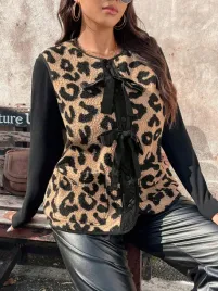 kamizelka-polarowa-futerkowa-panterka-casual-shein-5xl-50
