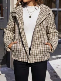 kurtka-damska-puchowa-pikowana-zimowa-w-krate-z-kapturem-casual-shein-m-38