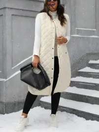 kamizelka-damska-pikowana-midi-ocieplana-stylowa-bezowa-casual-shein-xxl