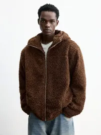 kurtka-meska-z-kapturem-ocieplana-typu-teddy-brazowa-casual-shein-m