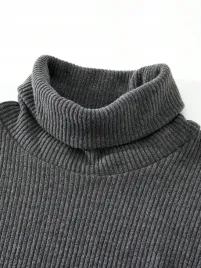 bluzka-dzianinowa-prazkowana-luzna-z-golfem-basic-szara-casual-shein-3xl