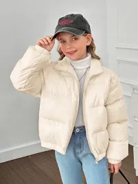 kurtka-dziewczeca-puchowa-pikowana-stylowa-bezowa-casual-shein-128