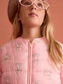 kurtka-dziewczeca-puchowa-pikowana-przejsciowa-rozowa-casual-shein-152
