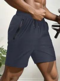 spodenki-meskie-sportowe-treningowe-szybkoschnace-szare-shein-xl