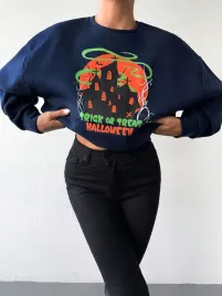 bluza-z-nadrukiem-halloween-oversize-pullover-granatowa-shein-xl-42
