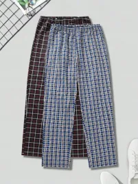 spodnie-meskie-od-pizamy-2-pak-w-kratke-shein-xxl