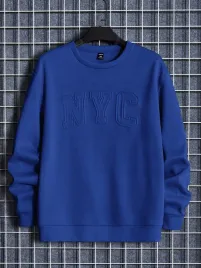 bluza-meska-klasyczna-z-ociepleniem-z-napisami-niebieska-shein-4xl