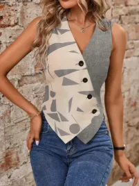kamizelka-damska-z-motywem-geometrycznym-casual-shein-s-36