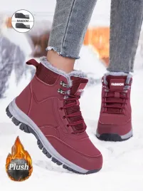 buty-zimowe-sniegowce-damskie-z-ociepleniem-bordowe-shein-eur-39