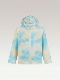 kurtka-dziewczeca-sportowa-tie-dye-z-kapturem-shein-116