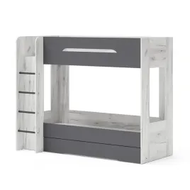 lozko-pietrowe-samoa-80x200-z-szuflada-system-mebli-do-pokoju-dziecka