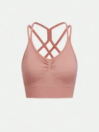 top-dziewczecy-sportowy-stanik-treningowy-rozowy-casual-shein-134