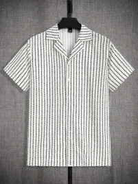 koszula-meska-z-krotkim-rekawem-motyw-geometryczny-casual-shein-m
