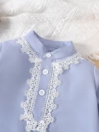 komplet-niemowlecy-chlopiecy-elegancki-vintage-shein-68