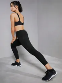 legginsy-sportowe-treningowe-szybkoschnace-z-kieszeniami-glowmode-s-36