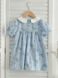 sukienka-dziewczeca-letnia-w-kwiaty-niebieska-casual-shein-120