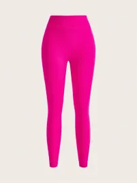 legginsy-sportowe-treningowe-bezszwowe-marszczone-rozowe-shein-s-36