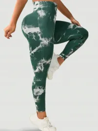 legginsy-sportowe-treningowe-bezszwowe-tie-dye-wysoki-stan-shein-4xl-48