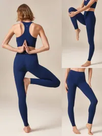 legginsy-treningowe-sportowe-tactel-z-wysokim-stanem-granatowe-glowmode-m