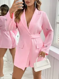 kombinezon-marynarkowy-stylowy-zdobiony-cyrkoniami-rozowy-shein-5xl-50
