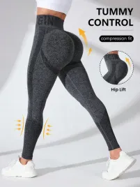 legginsy-sportowe-treningowe-z-wysokim-stanem-szare-shein-m-38