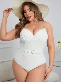 stroj-kapielowy-jednoczesciowy-monokini-teksturowany-usztywniany-shein-3xl