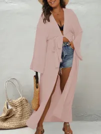 tunika-plazowa-maxi-z-paskiem-rozowa-kimono-casual-shein-xxl-44