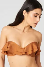 na-kd-bikini-top-gora-z-falbanami-cynamon-braz-38