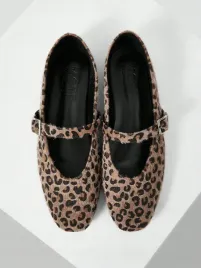 baleriny-mary-jane-panterka-stylowe-z-klamra-premium-motf-41