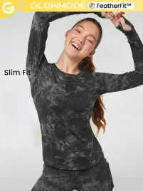 koszulka-sportowa-slim-fit-z-otworami-na-kciuki-oddychajacy-glowmode-xxl